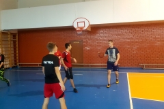 2018-10-05_81