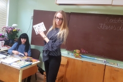 2018-10-05_86