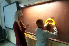 2018-10-05_93