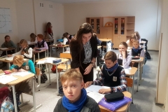 2018-10-05_94