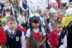 IMG_20190902_100622