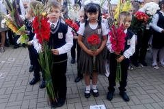 IMG_20190902_100818_cr