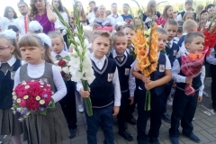 IMG_20190902_100904