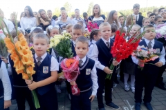IMG_20190902_100913