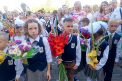 IMG_20190902_100937