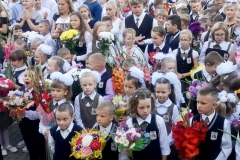 IMG_20190902_101028