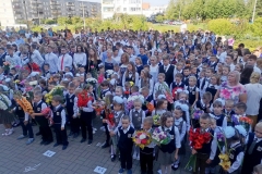 IMG_20190902_101106