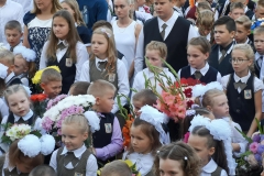 IMG_20190902_101148