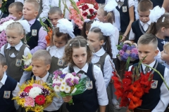 IMG_20190902_101200