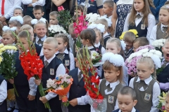 IMG_20190902_101204