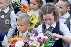 IMG_20190902_101221