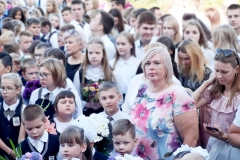 IMG_20190902_1014581