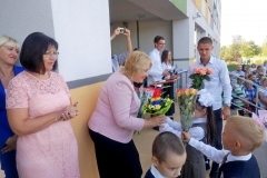 IMG_20190902_101633