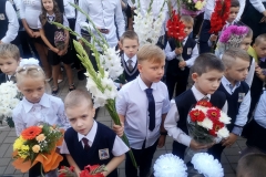 IMG_20190902_101726