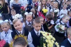 IMG_20190902_101745