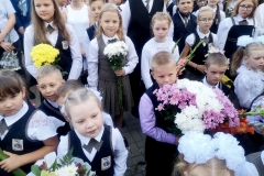 IMG_20190902_101753