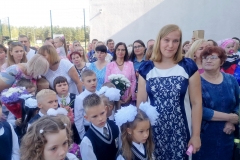 IMG_20190902_101813