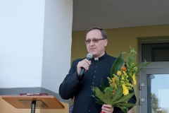 IMG_20190902_102106