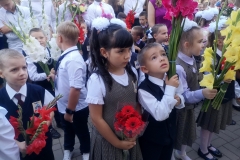 IMG_20190902_102150