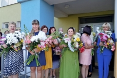 IMG_20190902_103040