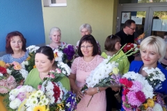 IMG_20190902_103049