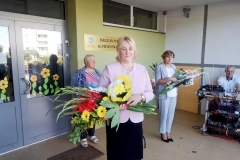 IMG_20190902_103104_1