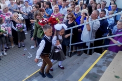 IMG_20190902_103125_1