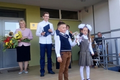 IMG_20190902_103139