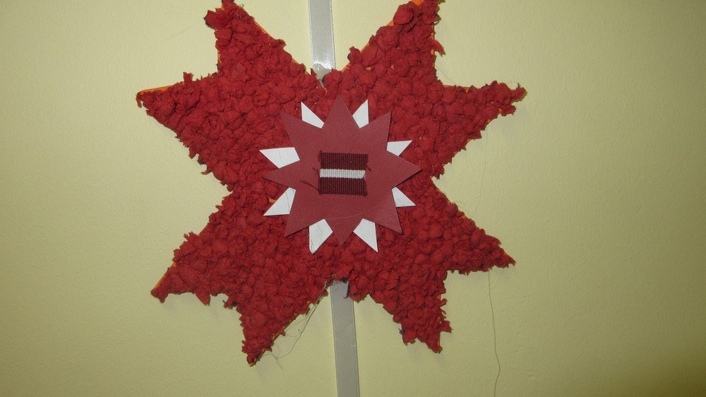 IMG_0840