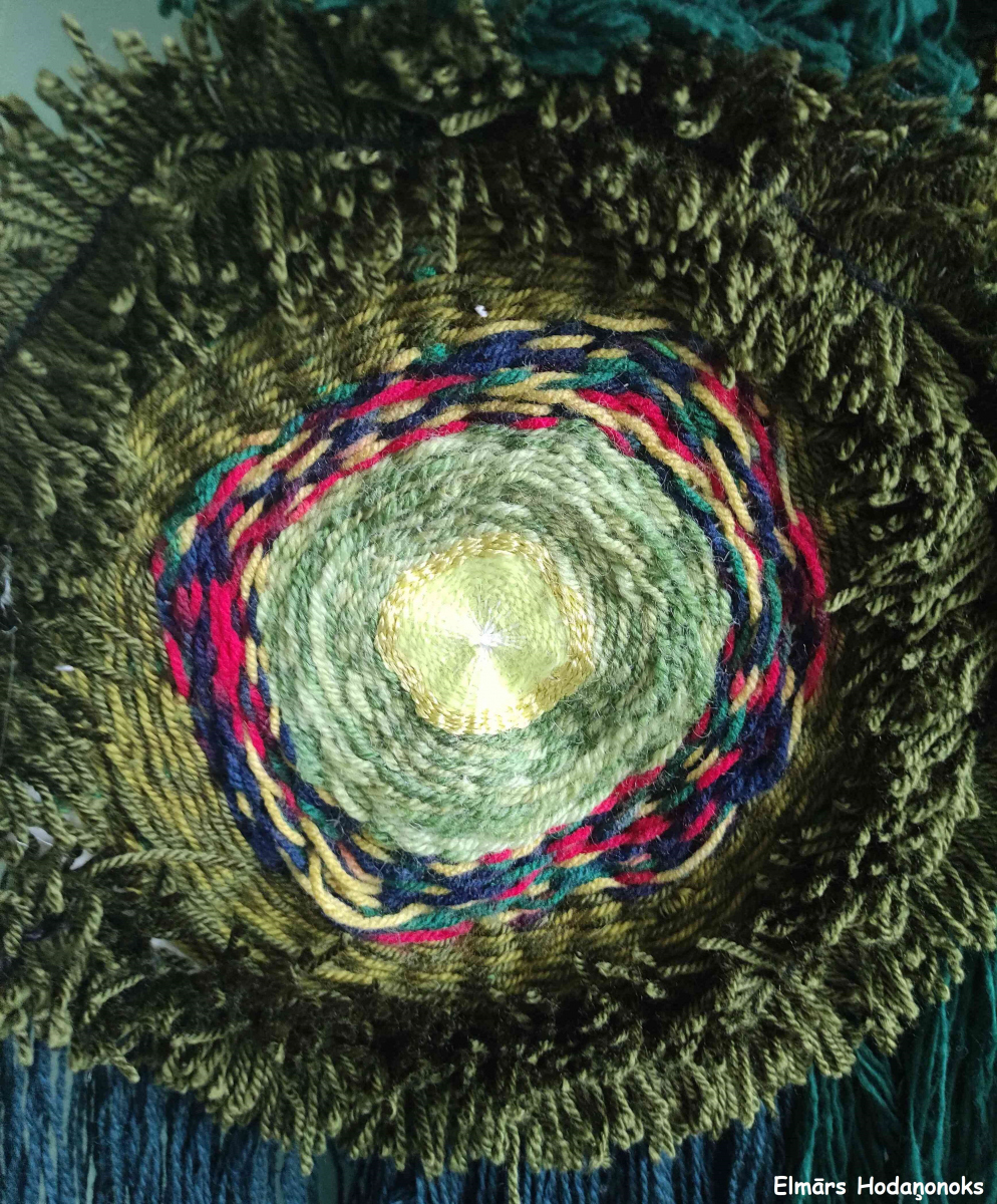 Elmars-Hodononoks-2
