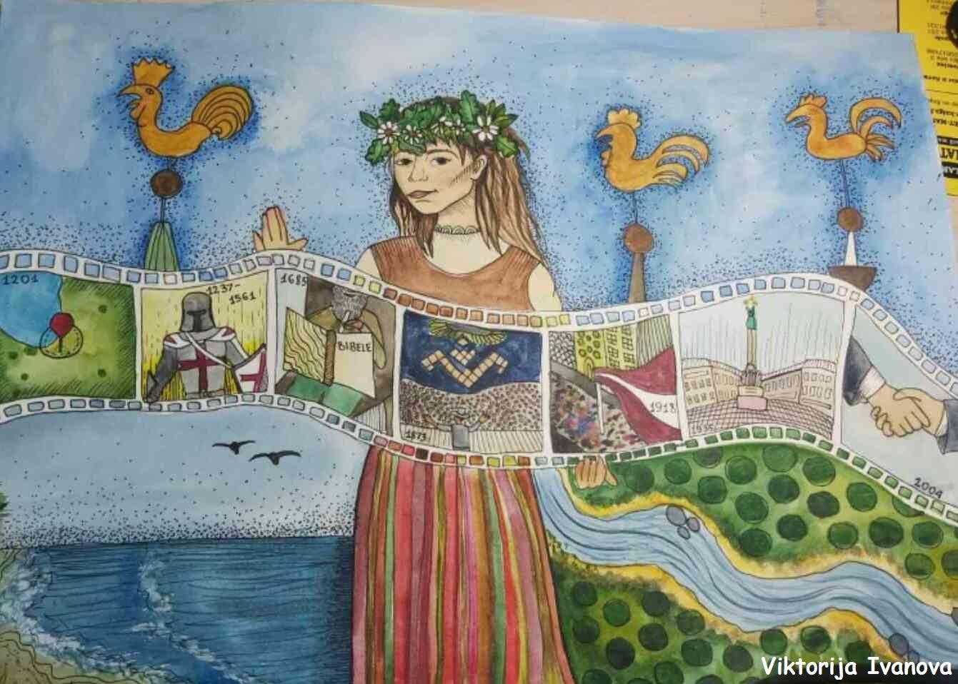 Ivanova-Viktorija-1