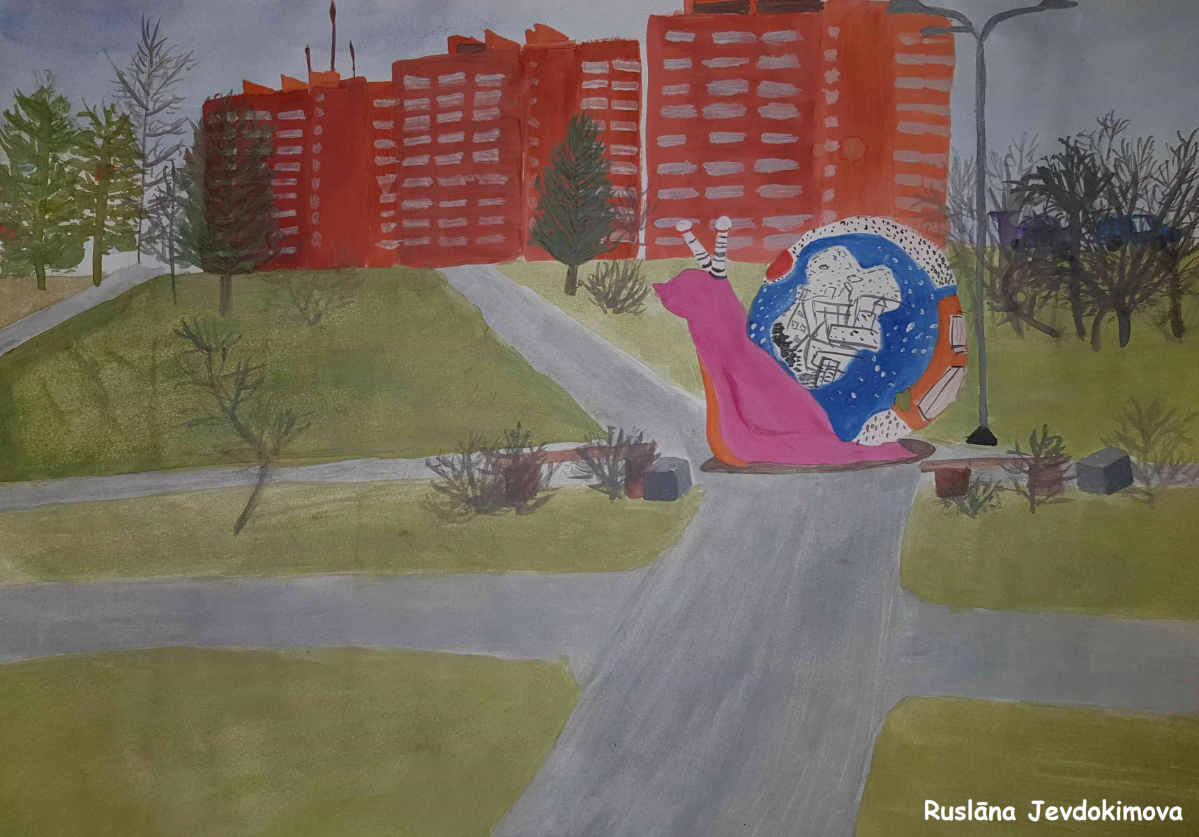 Jevdokimova-Ruslana-1