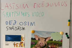 WhatsApp-Image-2023-01-19-at-08.29.25