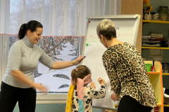 WhatsApp-Image-2023-01-19-at-08.29.29-1