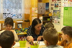 WhatsApp-Image-2023-01-19-at-08.29.29