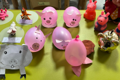 WhatsApp-Image-2023-01-19-at-08.29.30-1