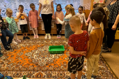 WhatsApp-Image-2023-01-19-at-08.29.30-2