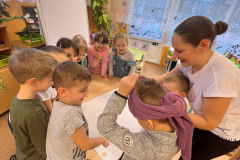 WhatsApp-Image-2023-01-19-at-08.29.30-3