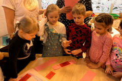 WhatsApp-Image-2023-01-19-at-08.29.30-4