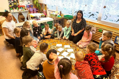 WhatsApp-Image-2023-01-19-at-08.29.30-5