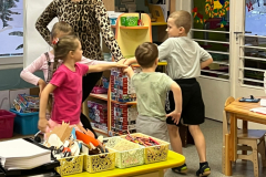 WhatsApp-Image-2023-01-19-at-08.29.30