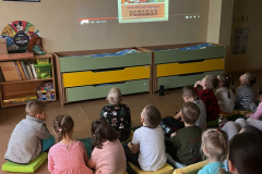 WhatsApp-Image-2023-01-19-at-08.29.31