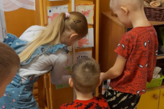 WhatsApp-Image-2023-01-19-at-08.36.40