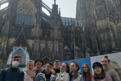 Erasmus_6