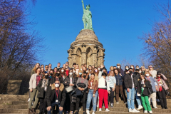 Erasmus_7
