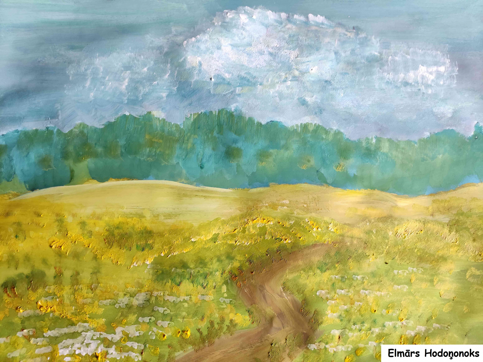 Elmars-Hodononoks1-