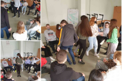 Latvian-games