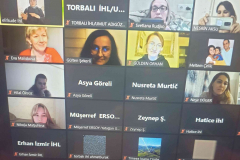online-meet