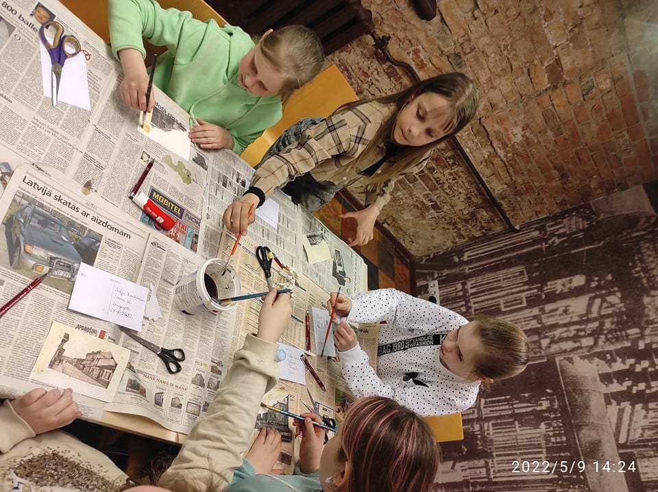 281139249_1174023733343447_7511747679226682450_n