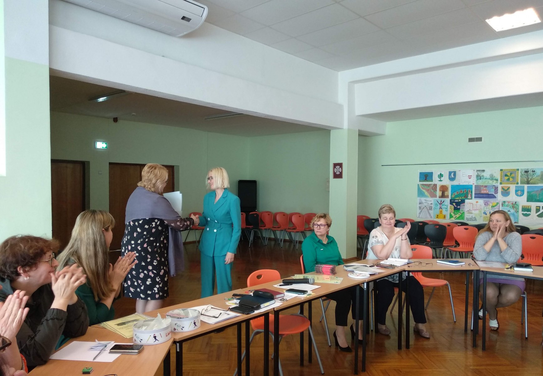 IMG_20220603_120329